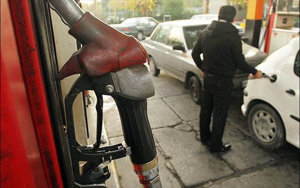 از رعایت استانداردهای سوختی از سوی خودروسازان تا تامین زیرساخت های سوختی